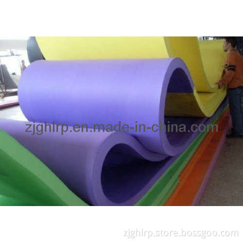 PE Foam Sheet-a, PE Sheets, PE Foam